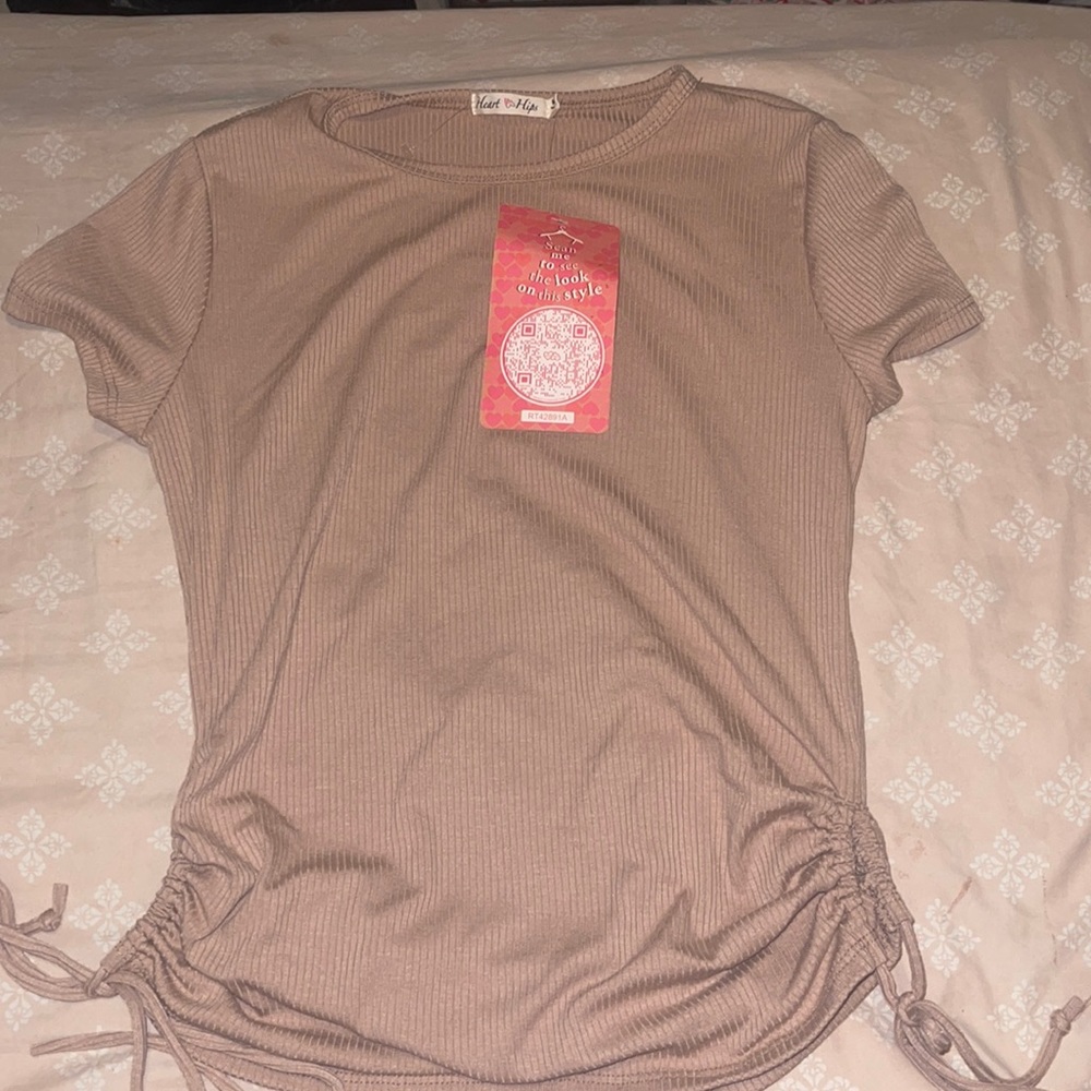 Women shirt